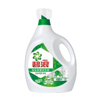 碧浪Ariel专业抗菌除螨洗衣液3.8KG新旧包装随机发货