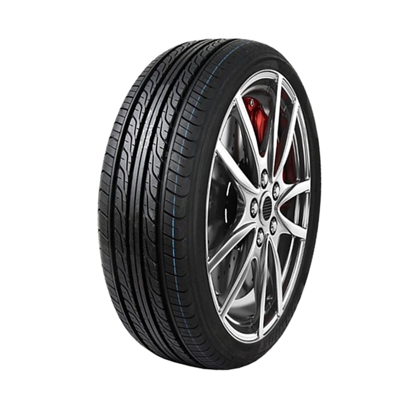 车达人 尼桑专用轮胎邓禄普轮胎汽车轮胎