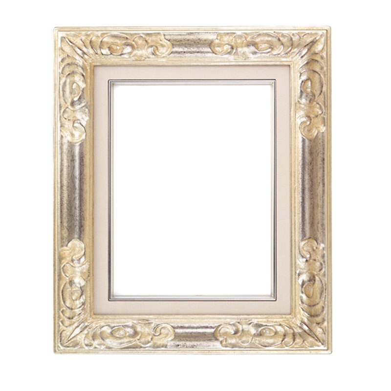 创意装饰相框挂墙 照片墙相片墙 48寸框组合装 均为样品价格016