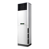 三菱重工3P匹客厅冷暖空调柜机Mitsubishi/三菱 KFR-72LW/NEV1WBp