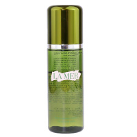 美国海蓝之谜LAMER修护精萃液 精萃水 150ml
