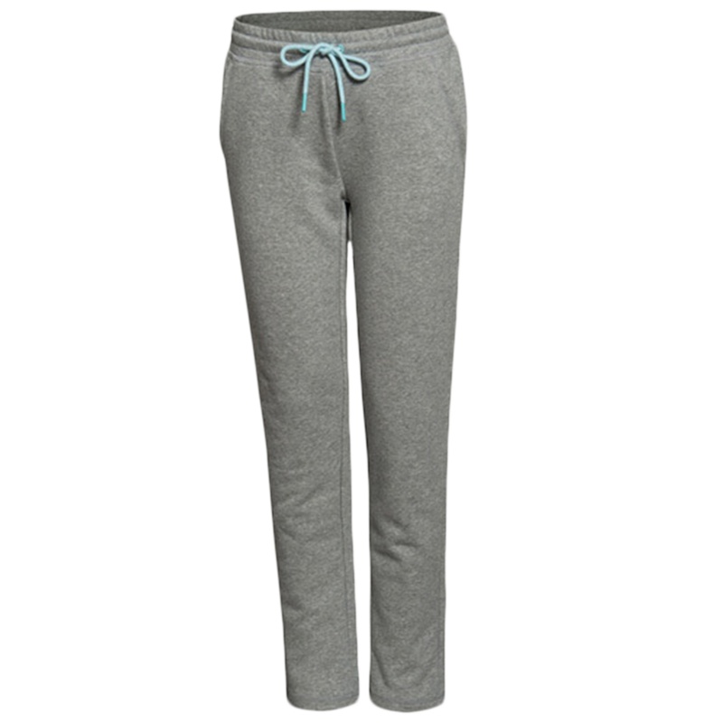 李宁运动生活系列女子卫裤