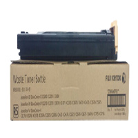 士施乐(Fuji Xerox)CWAA0751 废 粉盒 适用C4475/2270/3375/3373/2275 定制版