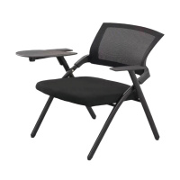 WHJ-PXY01培训椅会议椅