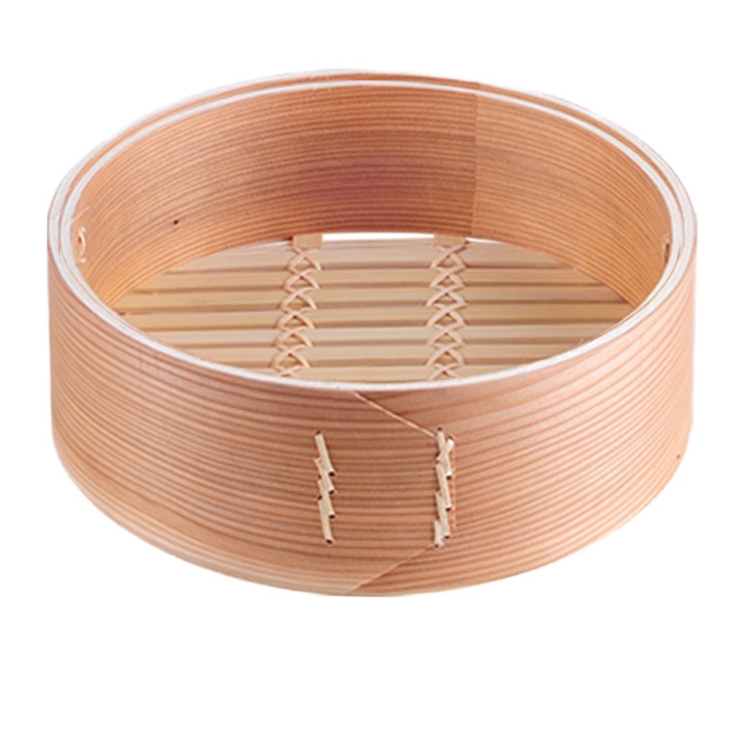 日式家用燃气小砂锅明火可高温煲仔饭石锅浅煲燃气沙锅小号耐干烧 FENGHOU 1.35L和2.6L配套蒸笼