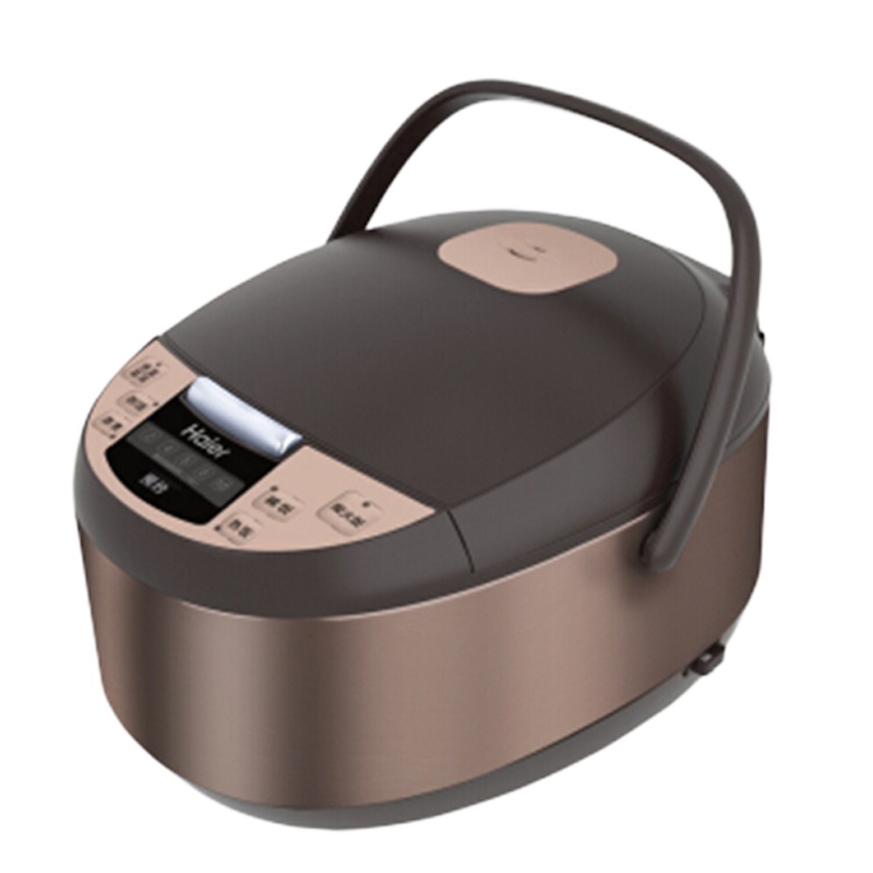 海尔(Haier) HRC-F4292N 电饭煲 4升