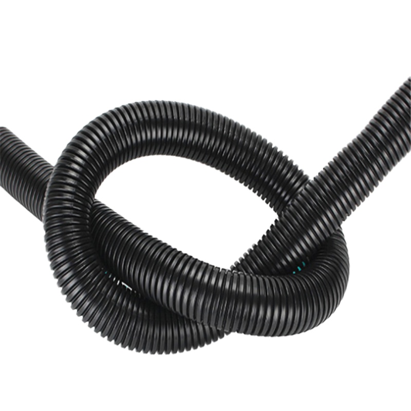 ZDET J系列 穿线管 PE 热熔管材 盘管 AD25-φ20(100米/卷)(单位:卷)