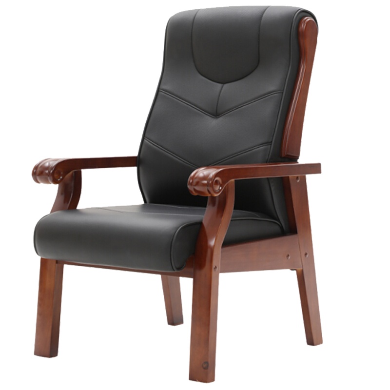 雨龙 办公椅A61会议椅