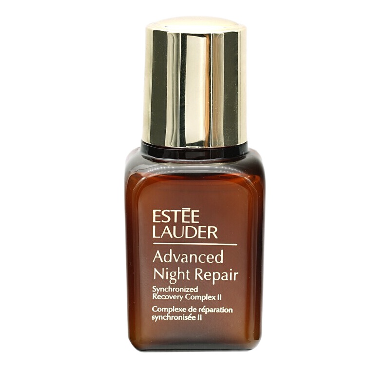 Estee lauder雅诗兰黛即时修护ANR特润精华露 7ml