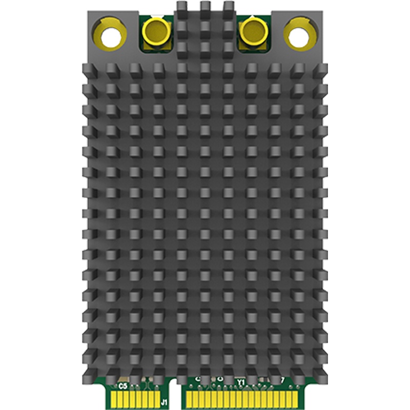美乐威 MAGEWELL Pro Capture mini SDI 1路高清采集卡 视频处理 111300001