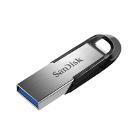 闪迪 SDCZ73-064G-Z46 USB3.0 至尊酷铄U盘(单位:个)