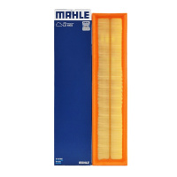 马勒(MAHLE)空气滤LX1975适配萨拉毕加索/雪铁龙C2/经典世嘉/标致206/207/307/308