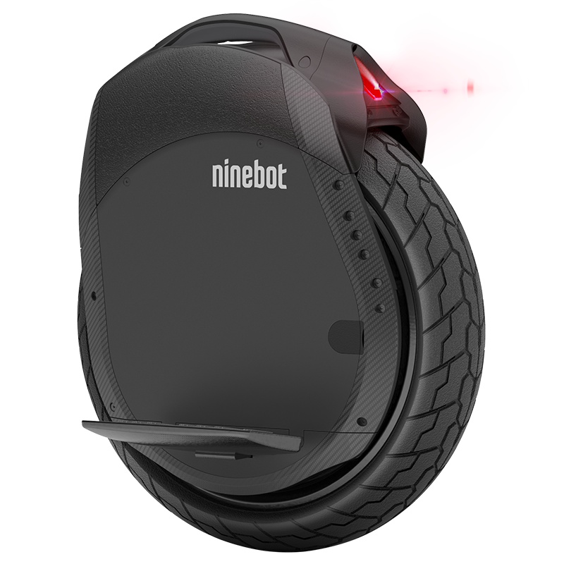 九号(Ninebot)One Z6九号单轮平衡车 电动独轮车 成人出行智能体感车