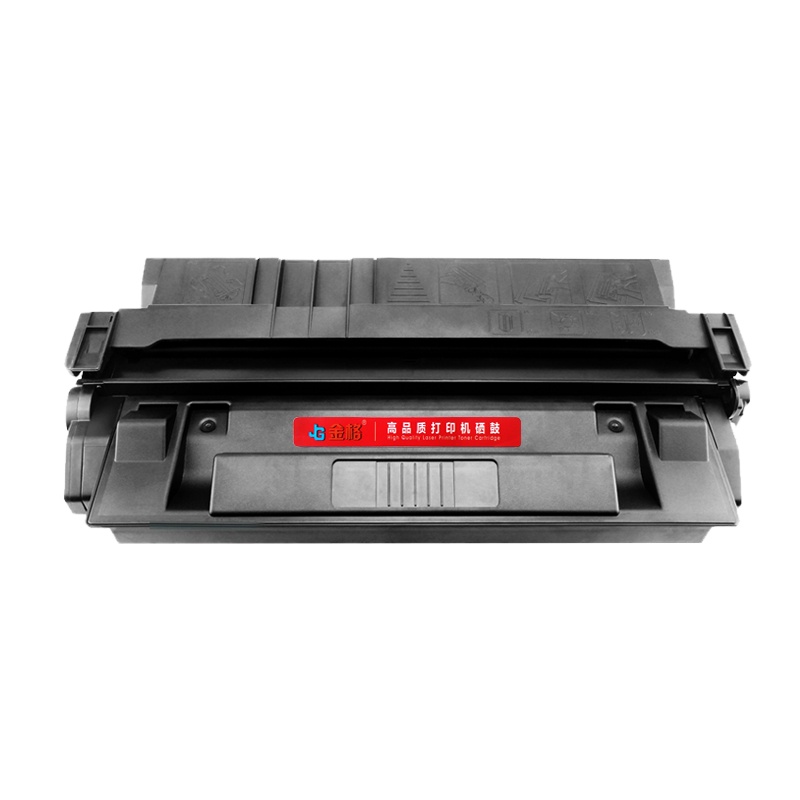 金格 C4129X 适用HP惠普 LJ5000N/5100SE/55100/5100N 佳能LBP-62X 打印机硒鼓