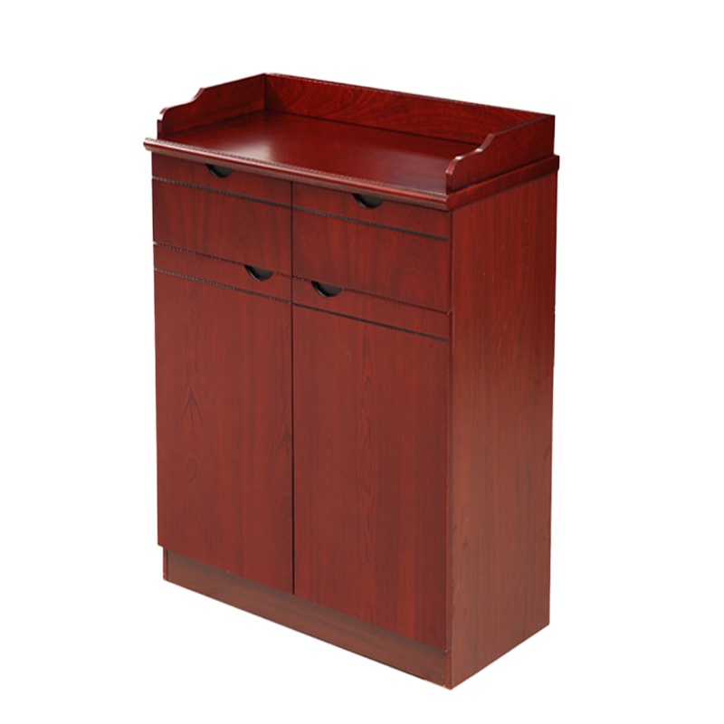 幸旺茶水柜XWCSG009