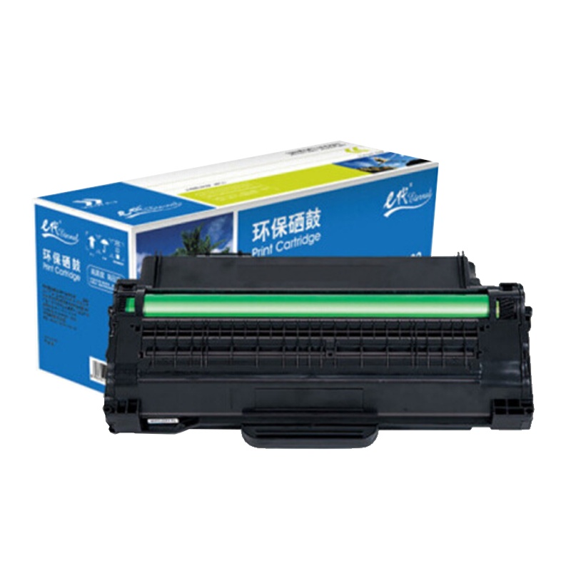 e代施乐3155硒鼓 适用于施乐phaser3140 3155 3155N 3160N打印机硒鼓施乐3155墨粉盒