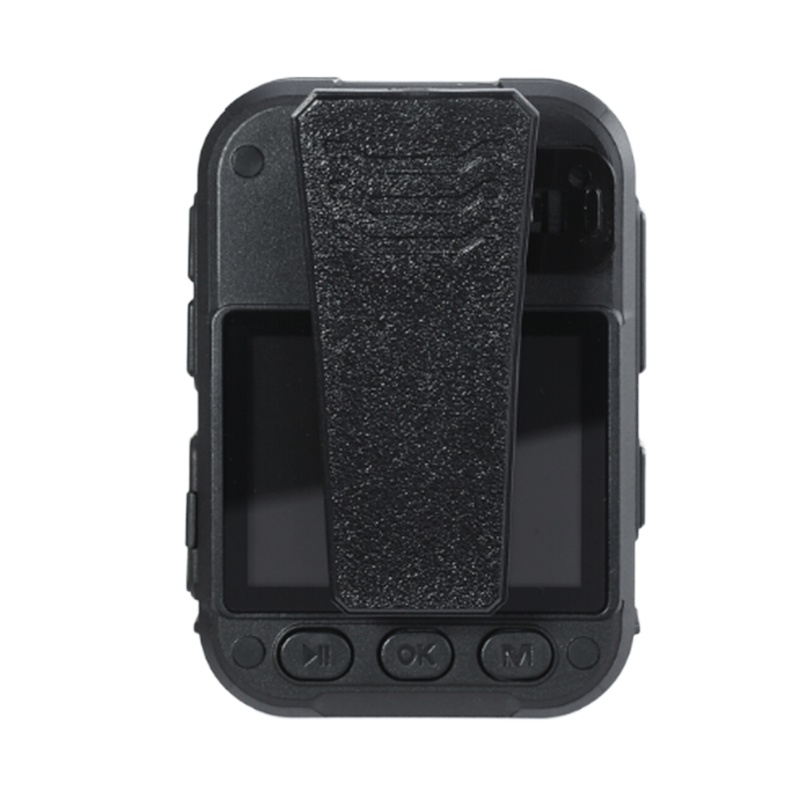 东方韵 执法记录仪DSJ-A5G标配128G