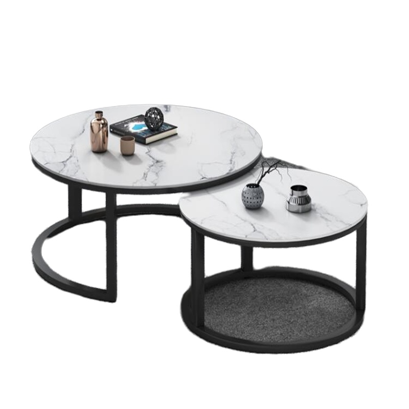 幸旺茶几XWCJ024休闲茶几