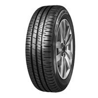 邓禄普(DUNLOP)轮胎 205/55R16 91H SP-R1 适配本田思域/速腾/朗逸/卡罗拉/明锐/朗动/马自达