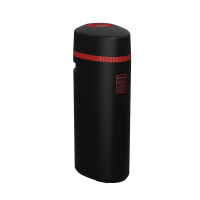 (SYR)汉斯希尔中央网络版软水机 全屋除水垢净水器 家用软水处理器WS-3001-23
