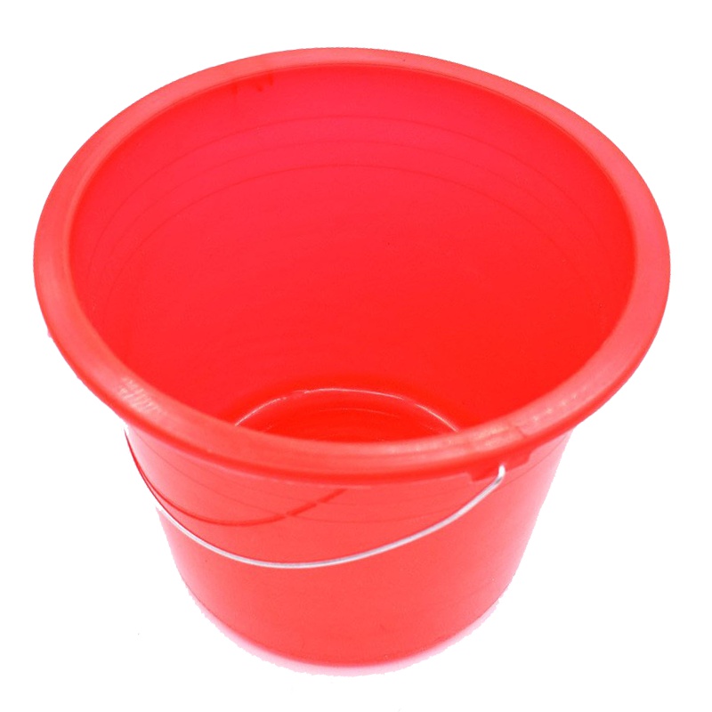 塑料手提小水桶家用大号加厚洗衣桶子储水桶洗车圆桶塑料桶洗衣桶,50个起拍,价格为单个价,少于50个不发货