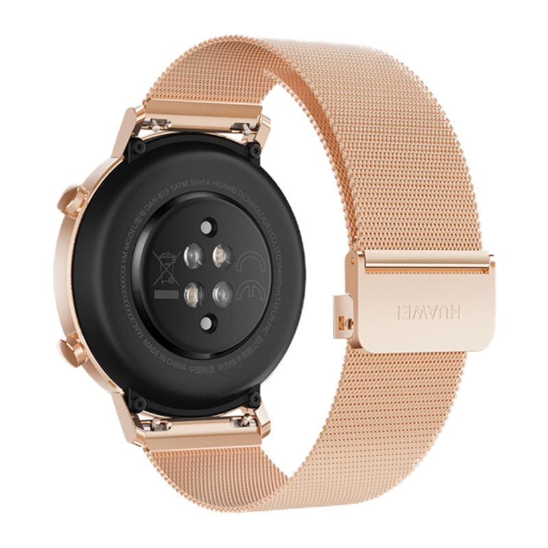 L-mix智能便携投影仪 旗舰版