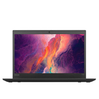 联想ThinkPad X390(20Q0A028CD)笔记本电脑 i5-8265U/Win10
