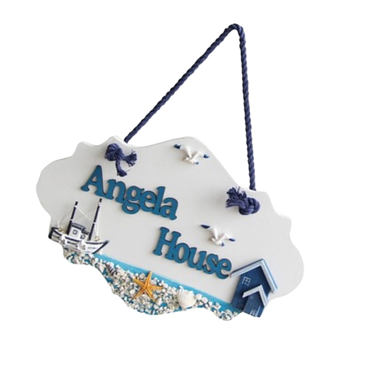 幼儿园班牌内容定制