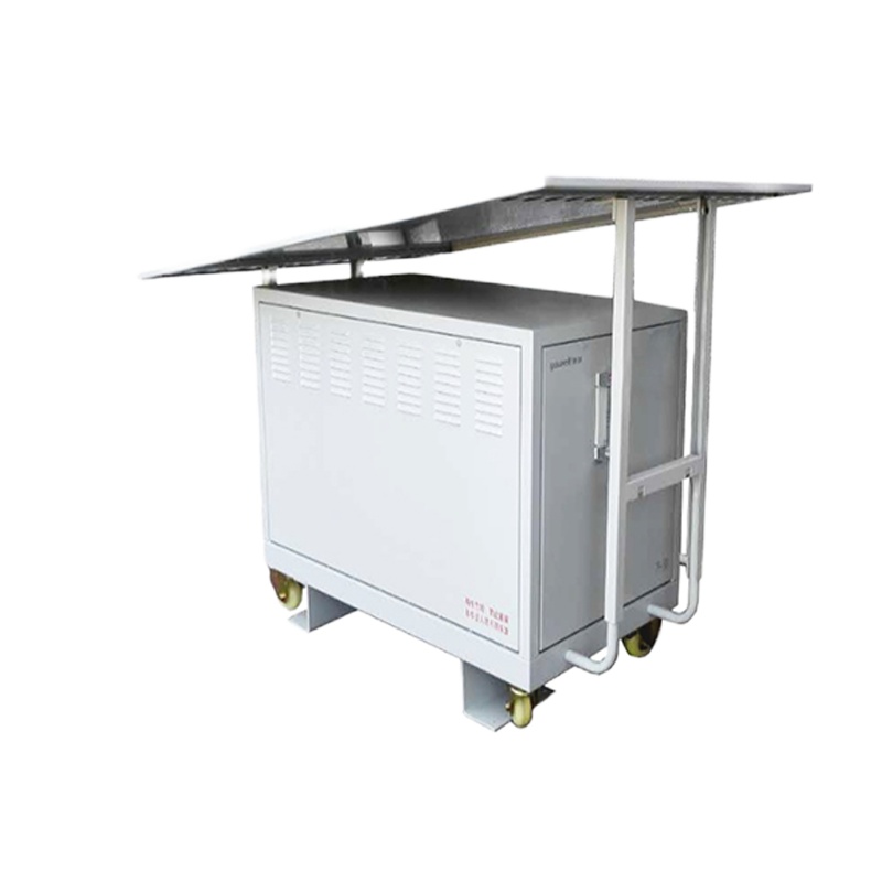 鱼跃制氧机20L MY-20A