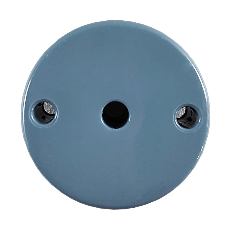 一体化温度变送器 SBER-2560/WRGSK-73SG 温度变送器