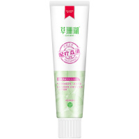 草珊瑚180克经典消焱配疗焱清牙膏