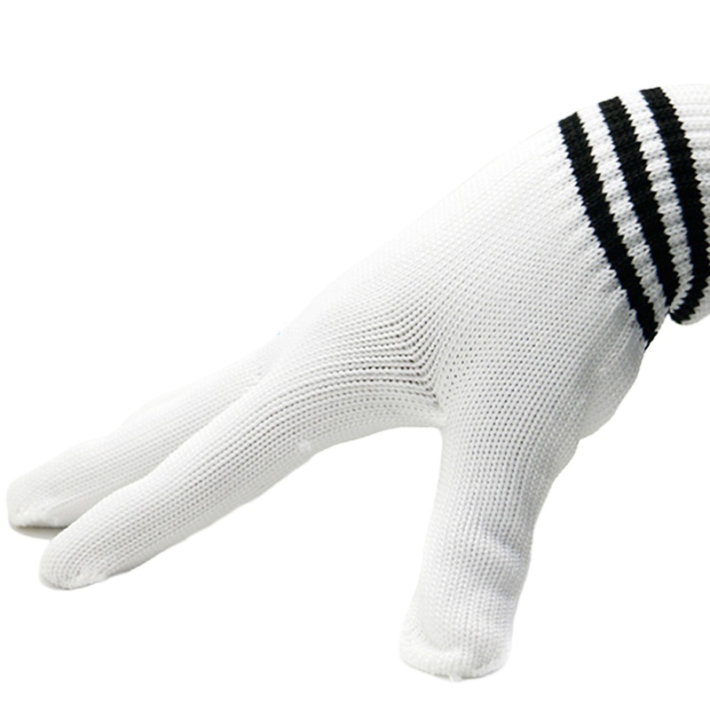 欧伦泰 白手套 LY23618