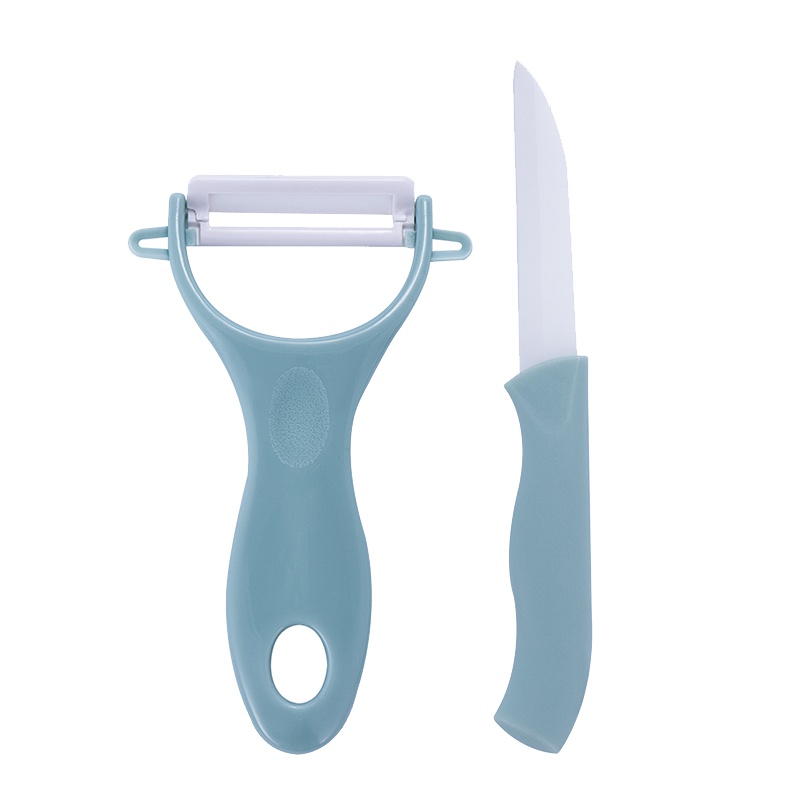 德铂(Debo) 佐伊(套装刀具)DEP-682