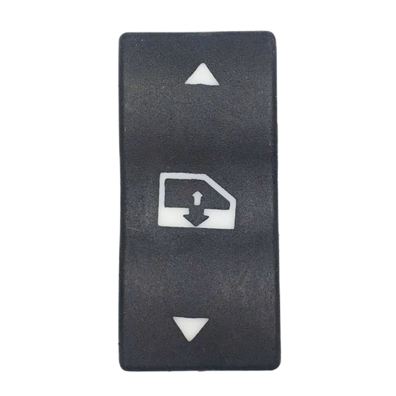 TRW 解放CA1125 主驾小窗开关