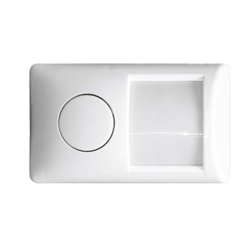 企购优品红外线防盗报警器电子狗手动款