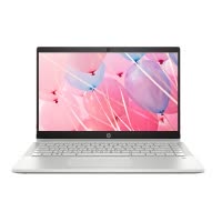 惠普(HP)星14 14-dv0011TX 14英寸轻薄本笔记本电脑( i7-1165G7 8G 512G固态 MX450 2G独显 W10 72%NTSC 指纹识别)初恋粉 定制