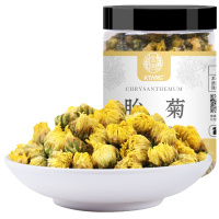 金唐 胎菊 50g