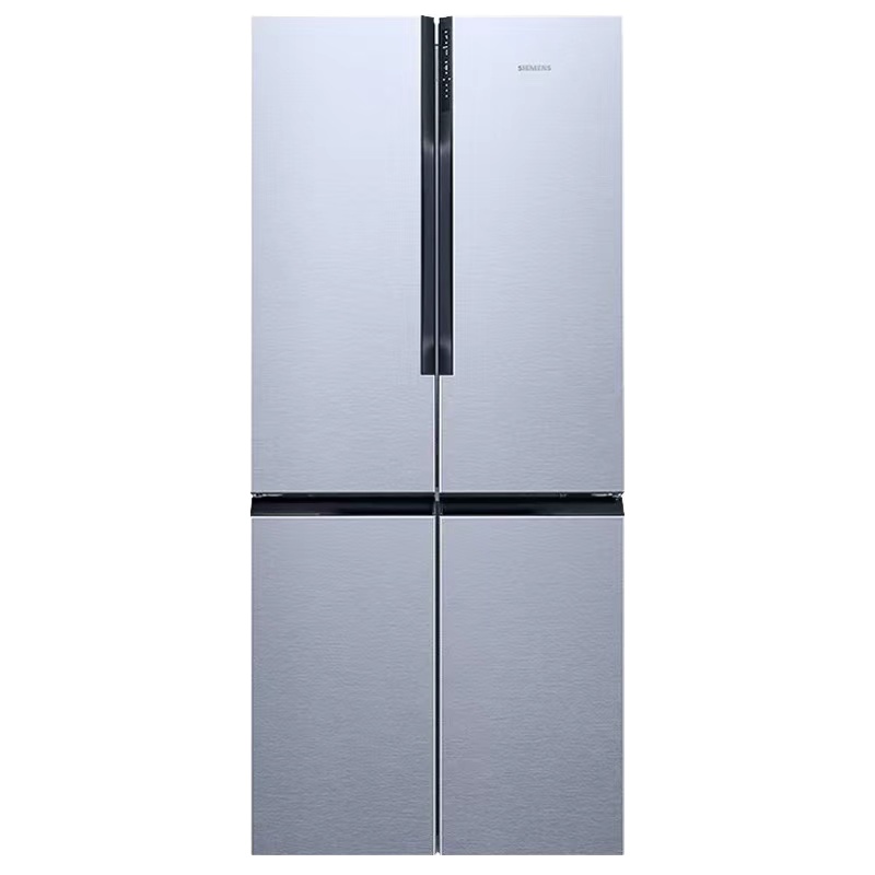 SIEMENS/西门子 472升十字多门冰箱 零度保鲜 WIFI控制 KF86NA190C
