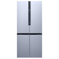 SIEMENS/西门子 472升十字多门冰箱 零度保鲜 WIFI控制 KF86NA190C