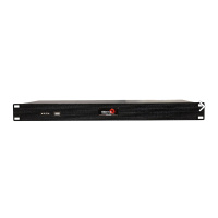 BIEMA CAE-608