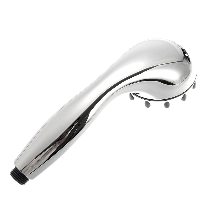 特陶 (TETAO) 喷淋头 单花洒TT20357 1个