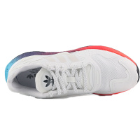 adidas阿迪达斯 男休闲鞋 FY3012