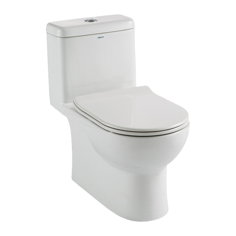 法恩莎FB16121PP盖板