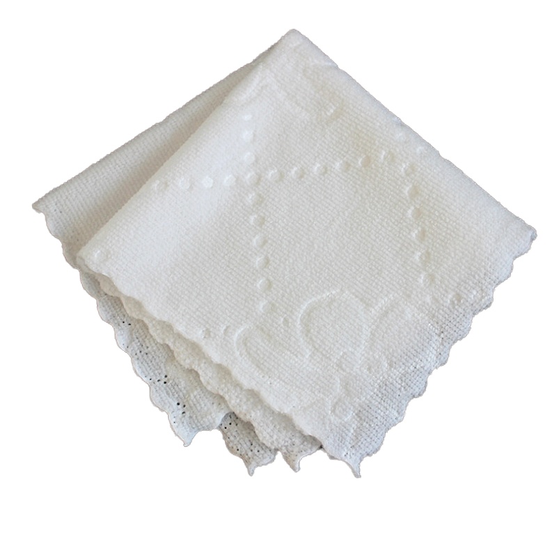 打包饭盒(一箱)含包装袋