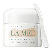 LA MER 海蓝之谜 精华乳霜 30ml (清爽;保湿补水)