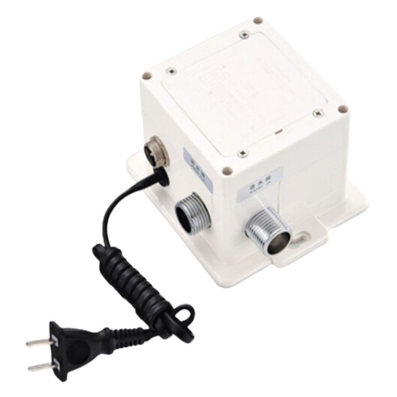 电磁 阀开 关交直 流控制盒