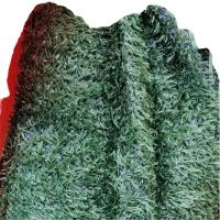 草皮 1.5普通厚 2米*20米 单位:卷