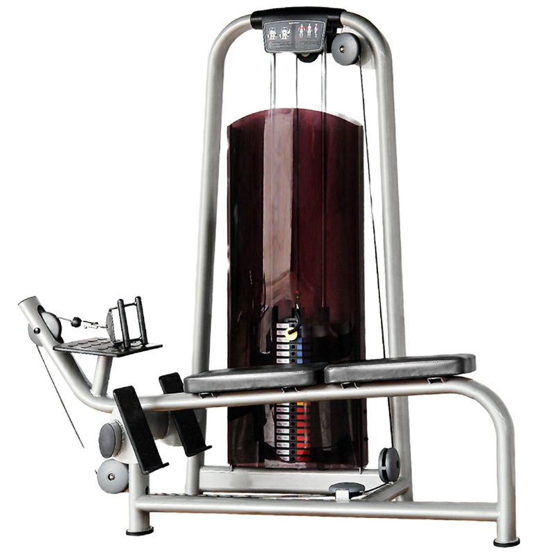 军霞训练器JX-807（单位：件）