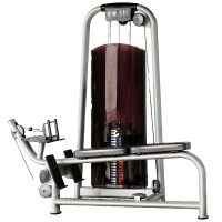 军霞训练器JX-807（单位：件）