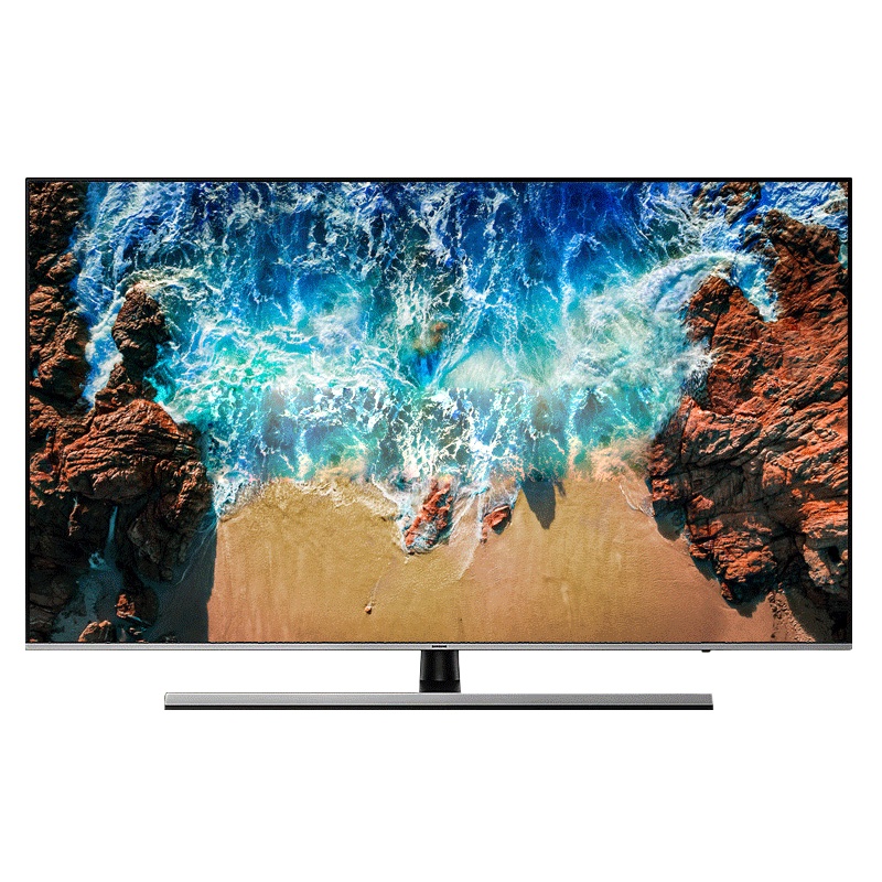 三星电视UA58J50SWAJXXZ